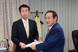 総務省2