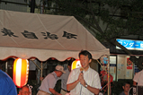 南区南浦和東部地区