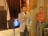 南区辻カラオケ同好会2