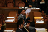行革国対2