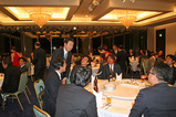 蕨戸田歯科医師会・新年会2
