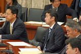 総務委員会