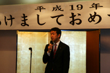 蕨市交通安全母の会2