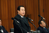 国土交通委員会