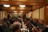 土合地区自治会連・懇親会