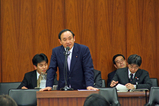 総務委員会