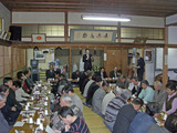 ��������Ϣ�缫���������ǯ��
