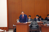総務委員会