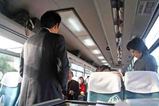 伊東ひでひろ後援会バスハイク
