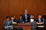 総務委員会