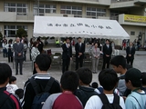 �դ줢���ե�����