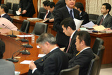 総務委員会2