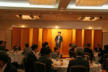 埼玉県歯科医師会