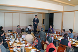 旭町会