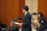 総務委員会2