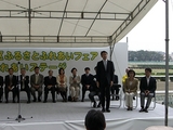 �裴�����դ뤵�Ȥդ줢���ե���in���¶��Ͼ�