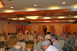 蕨市町会長連絡協議会
