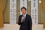 大前町会文化芸能を楽しむ会2