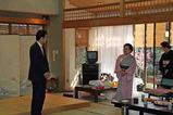 新春舞踊会