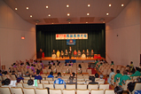 第77回平成19年民謡民舞大会