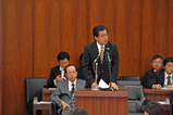 総務委員会