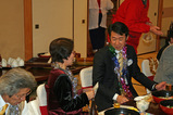 �������饤���󥺥���֎����ꥹ�ޥ���²���2