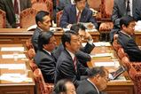 �ƥ������饯�ù���