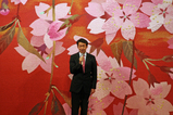桜区大久保隆峰会3