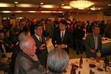 池上智康市政報告会2