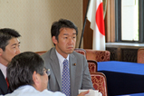 83会総会2