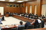 総務委員会2