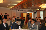 蕨・戸田喫茶組合