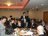 うらわひじり吟詠会・初吟会2