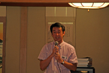 桜区千江子会2