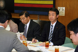 道州制2