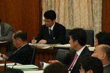 総務委員会2