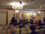 埼玉県市議団協議会2