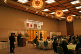 トラック協会