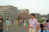 桜区田島新生会2