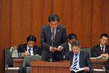 総務委員会