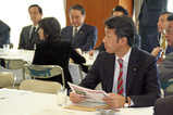 農業基本政策2