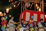 桜区大久保領家自治会