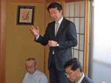 南区文蔵地区の会2