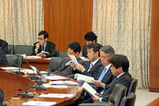 総務委員会2
