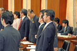 外務委員会2