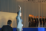 JCブロック歴代会議