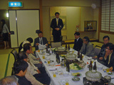 南区白幡中学校PTAソフトボール同好会
