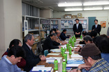 薬剤師会
