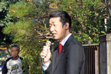 ����������켫����2
