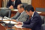 総務委員会2